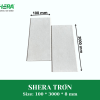 Shera Trơn 100