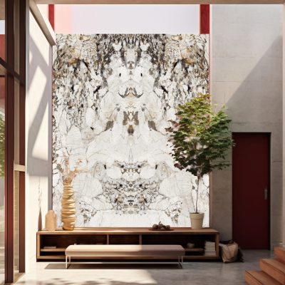 VĐ đối xứng vách đứng 10028