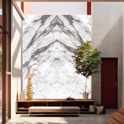 VĐ đối xứng vách đứng 10036