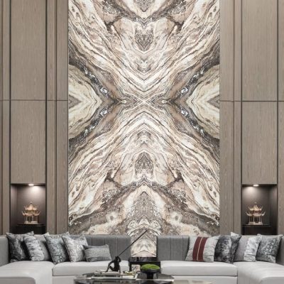 VĐ đối xứng vách đứng 10305