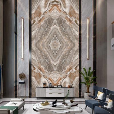 VĐ đối xứng vách đứng 10309