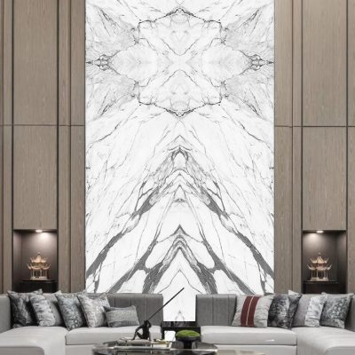 VĐ đối xứng vách đứng 10357