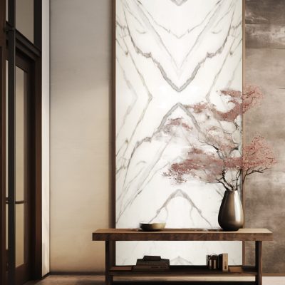 VĐ đối xứng vách đứng 10358