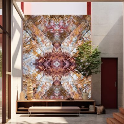 VĐ đối xứng vách đứng 10443