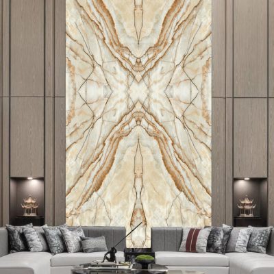 VĐ đối xứng vách đứng 10467
