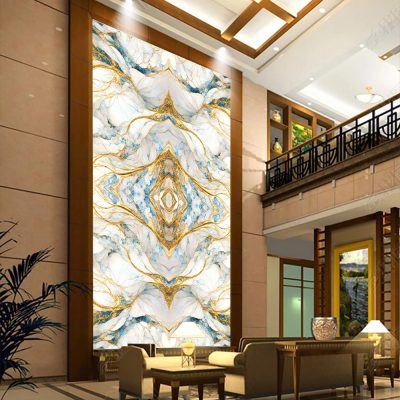VĐ đối xứng vách đứng 10473