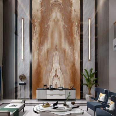 VĐ đối xứng vách đứng 10477
