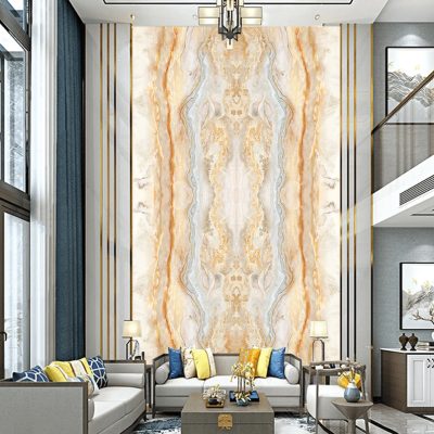 VĐ đối xứng vách đứng 10496