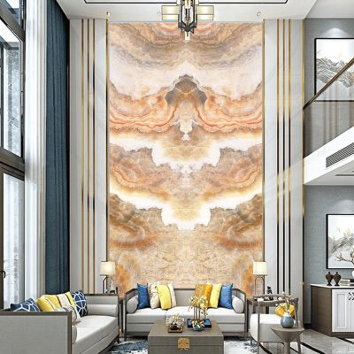 VĐ đối xứng vách đứng 67WL2