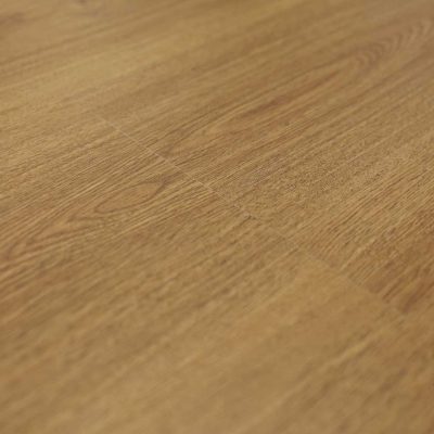 Sàn gỗ Pago – M304