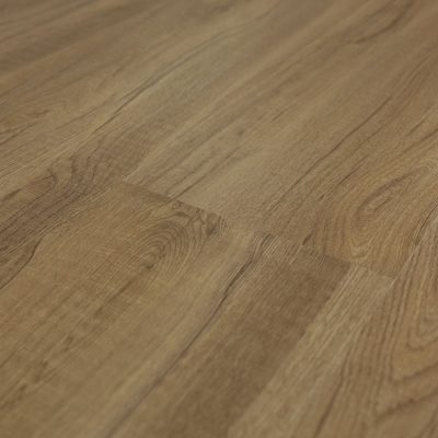 Sàn gỗ Pago – M305