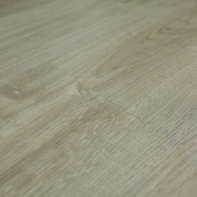 Sàn gỗ Pago – M306