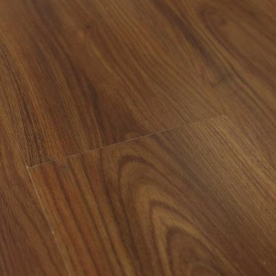 Sàn gỗ Pago – M307