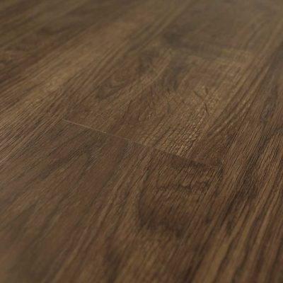 Sàn gỗ Pago – M401