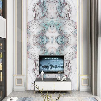 VĐ đối xứng vách đứng WL (7)