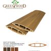 Gỗ nhựa greenwood