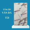 Tấm PVC vân đá TLB T51