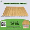 Tấm ốp Nano ATT-509A