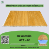 Tấm ốp Nano ATT-62